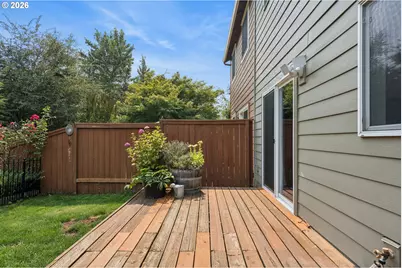 11632 Darling Way, Oregon City, OR 97045 - Photo 33