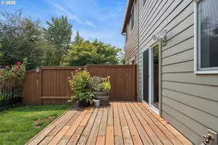 11632 Darling Way, Oregon City, OR 97045 - Photo 33