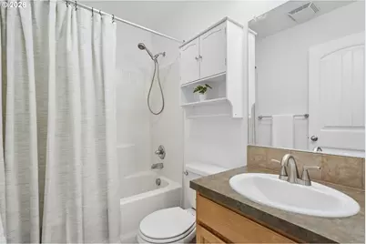 11632 Darling Way, Oregon City, OR 97045 - Photo 31