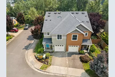 11632 Darling Way, Oregon City, OR 97045 - Photo 41