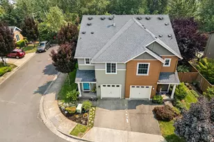 11632 Darling Way, Oregon City, OR 97045 - Photo 41