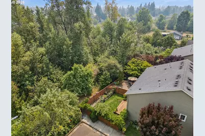 11632 Darling Way, Oregon City, OR 97045 - Photo 45