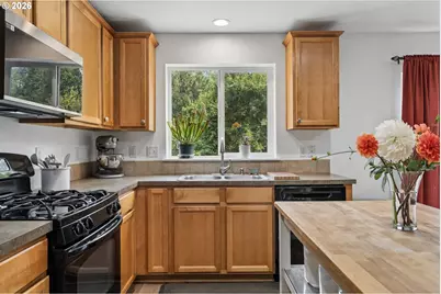 11632 Darling Way, Oregon City, OR 97045 - Photo 13