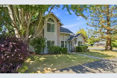 1653 SW Bonnie Jean Pl, McMinnville, OR 97128 - Photo 3