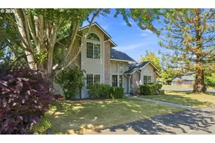 1653 SW Bonnie Jean Pl, McMinnville, OR 97128 - Photo 3