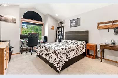 1653 SW Bonnie Jean Pl, McMinnville, OR 97128 - Photo 21