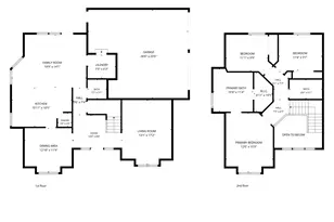 1653 SW Bonnie Jean Pl, McMinnville, OR 97128 - Photo 47