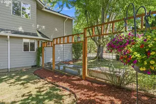 1653 SW Bonnie Jean Pl, McMinnville, OR 97128 - Photo 39