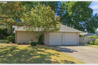 1653 SW Bonnie Jean Pl, McMinnville, OR 97128 - Photo 5