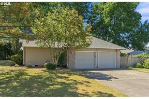 1653 SW Bonnie Jean Pl, McMinnville, OR 97128 - Photo 5