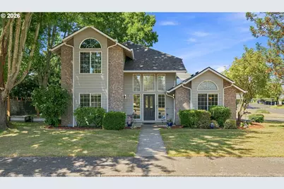 1653 SW Bonnie Jean Pl, McMinnville, OR 97128 - Photo 1