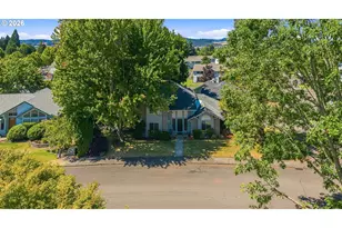 1653 SW Bonnie Jean Pl, McMinnville, OR 97128 - Photo 41