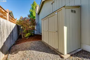 1445 Kellogg Rd, Springfield, OR 97477 - Photo 45