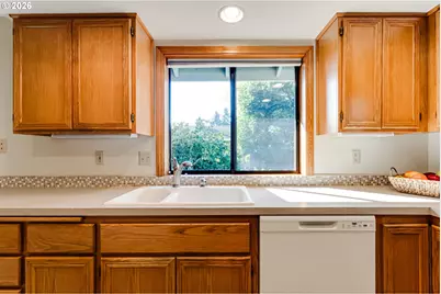1445 Kellogg Rd, Springfield, OR 97477 - Photo 19