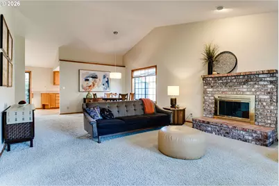 1445 Kellogg Rd, Springfield, OR 97477 - Photo 9