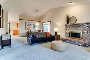 1445 Kellogg Rd, Springfield, OR 97477 - Photo 9