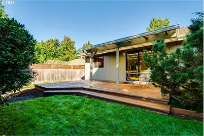 1445 Kellogg Rd, Springfield, OR 97477 - Photo 43