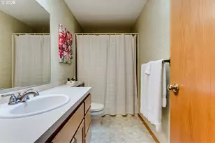 1445 Kellogg Rd, Springfield, OR 97477 - Photo 27