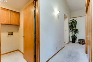 1445 Kellogg Rd, Springfield, OR 97477 - Photo 23