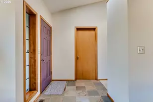 1445 Kellogg Rd, Springfield, OR 97477 - Photo 5