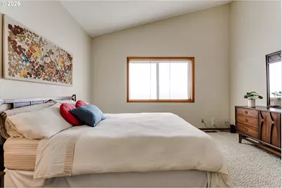 1445 Kellogg Rd, Springfield, OR 97477 - Photo 29
