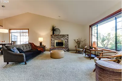 1445 Kellogg Rd, Springfield, OR 97477 - Photo 7