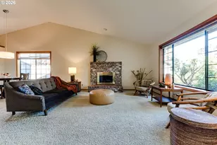 1445 Kellogg Rd, Springfield, OR 97477 - Photo 7