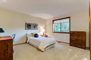 1445 Kellogg Rd, Springfield, OR 97477 - Photo 35