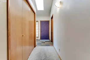 1445 Kellogg Rd, Springfield, OR 97477 - Photo 21