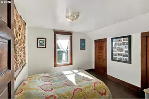 7908 Boedigheimer Rd, Sublimity, OR 97385 - Photo 29