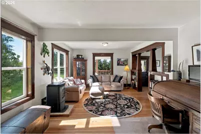 7908 Boedigheimer Rd, Sublimity, OR 97385 - Photo 23