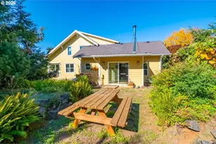 7908 Boedigheimer Rd, Sublimity, OR 97385 - Photo 33