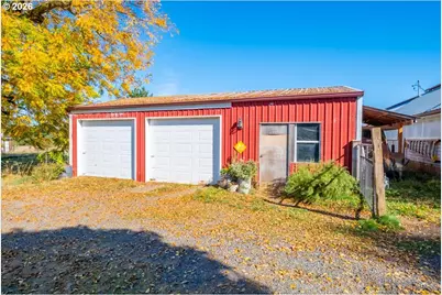 7908 Boedigheimer Rd, Sublimity, OR 97385 - Photo 15