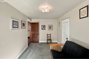 7908 Boedigheimer Rd, Sublimity, OR 97385 - Photo 31
