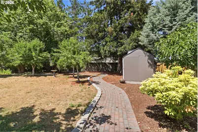 11618 SE McGillivray Blvd, Vancouver, WA 98683 - Photo 19