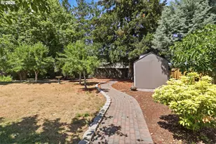 11618 SE McGillivray Blvd, Vancouver, WA 98683 - Photo 19
