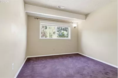 11618 SE McGillivray Blvd, Vancouver, WA 98683 - Photo 15