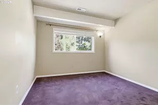 11618 SE McGillivray Blvd, Vancouver, WA 98683 - Photo 15