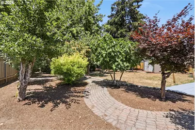 11618 SE McGillivray Blvd, Vancouver, WA 98683 - Photo 21