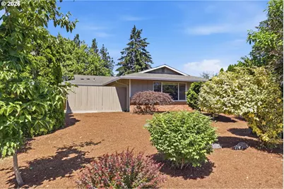 11618 SE McGillivray Blvd, Vancouver, WA 98683 - Photo 23