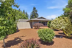 11618 SE McGillivray Blvd, Vancouver, WA 98683 - Photo 23
