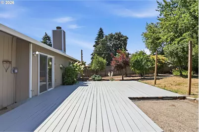 11618 SE McGillivray Blvd, Vancouver, WA 98683 - Photo 17