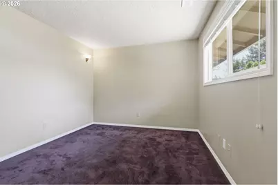 11618 SE McGillivray Blvd, Vancouver, WA 98683 - Photo 13