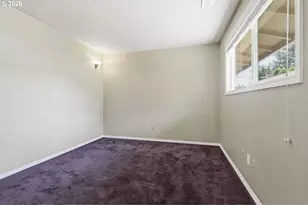 11618 SE McGillivray Blvd, Vancouver, WA 98683 - Photo 13