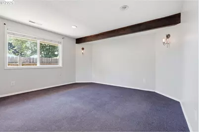 11618 SE McGillivray Blvd, Vancouver, WA 98683 - Photo 9