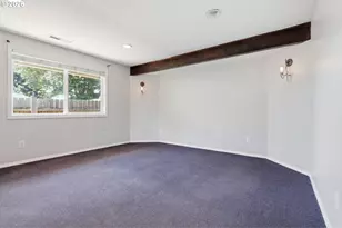 11618 SE McGillivray Blvd, Vancouver, WA 98683 - Photo 9