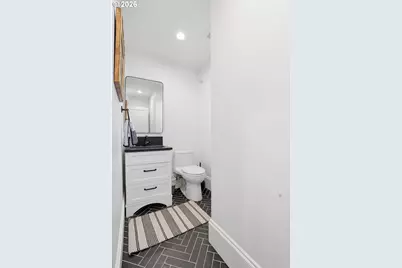 1720 NE 25th Ave, Portland, OR 97212 - Photo 17