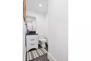 1720 NE 25th Ave, Portland, OR 97212 - Photo 17