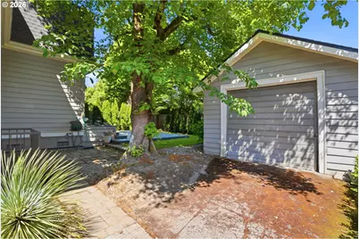1720 NE 25th Ave, Portland, OR 97212 - Photo 41