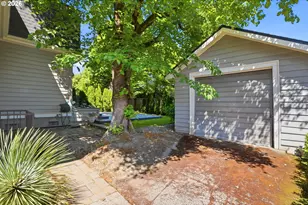 1720 NE 25th Ave, Portland, OR 97212 - Photo 41